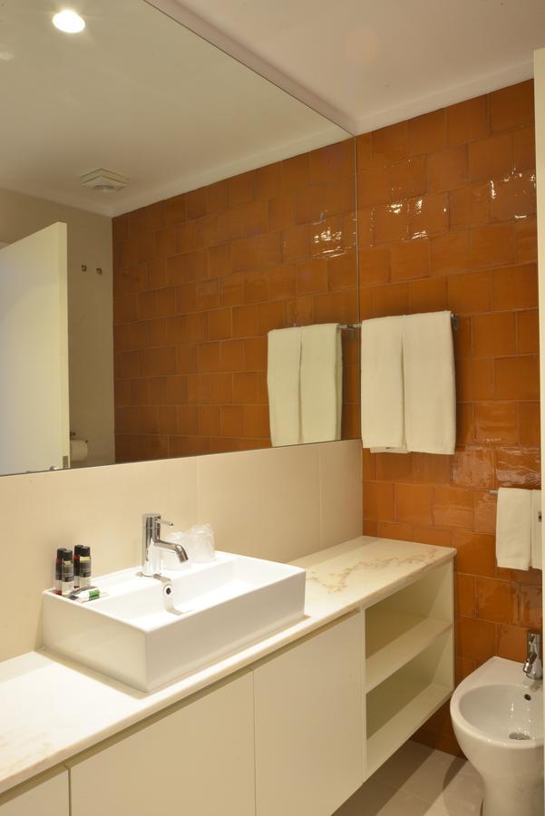Spot Family Apartamento Porto
