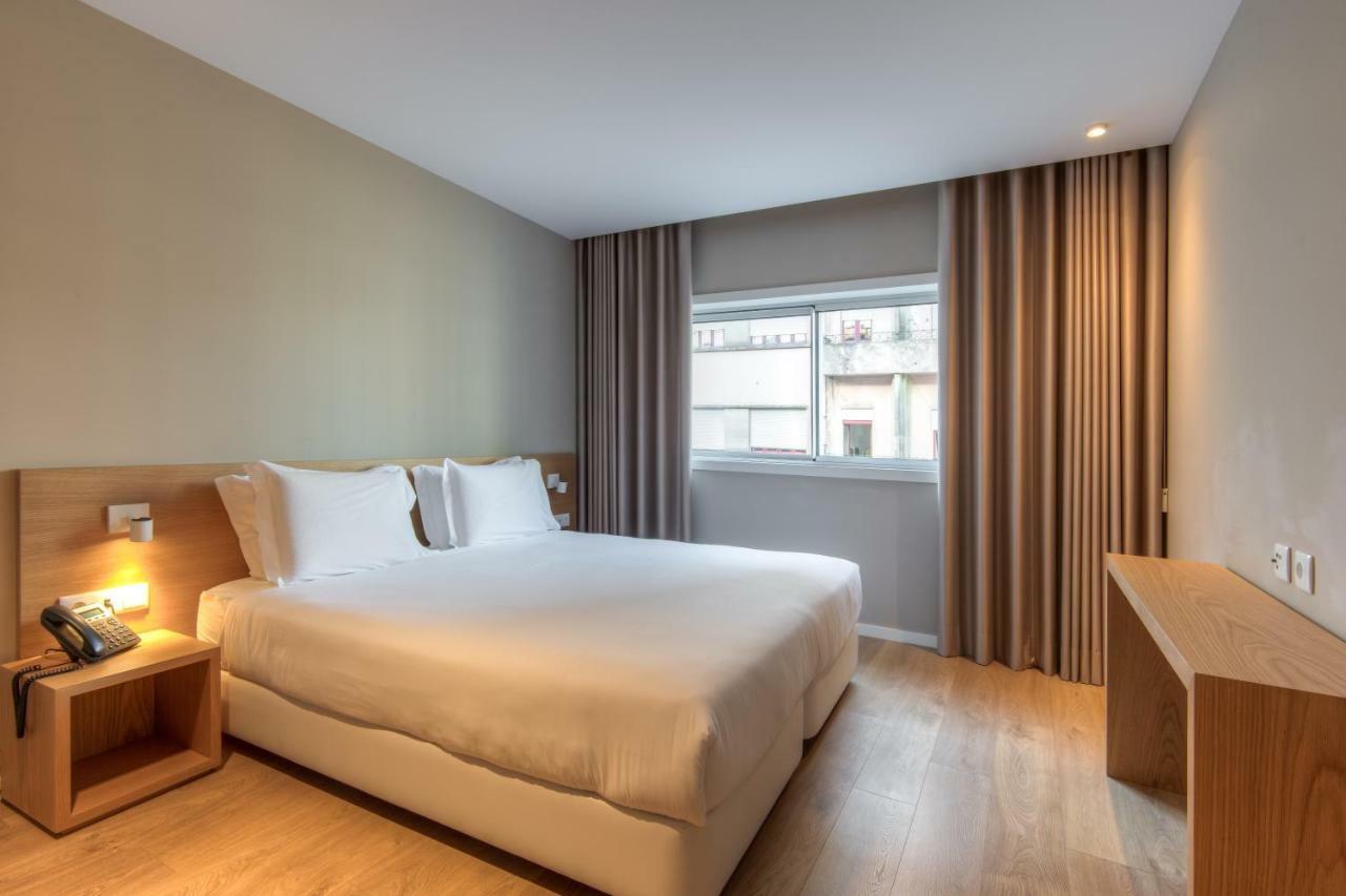 Apartamento Spot Family